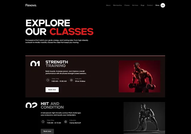Showcase Image